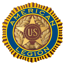 Read more about the article American Legion Auxiliary 1111 Meeting